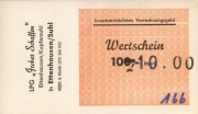 LPG Ettenhausen Kupfersuhl 100M Nv 10.00M VS.jpg