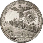 1777-Neues Schützenhaus-4479-v.jpg