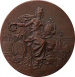 1899-Gastwirte-bronze-rk.jpg