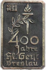 400-JAHRE-BRESLAU-1538-1938.jpg