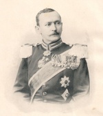 Hermann von Wissmann.jpg