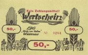 LPG Weimar 50 VS.jpg