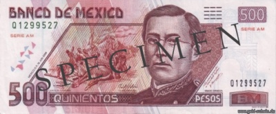 Mexiko 500.jpg