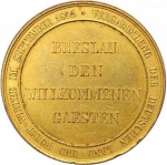 1845 verg.Medaille - Land und Forstwirte-4634-vergoldet-r.jpg