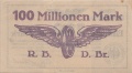 100 Millionen Mark - bis 31.12.1923 - 44mm-Nr.3 mm - Schein 707486-r.jpg