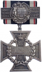 1913-Radfahrer-Kreuz.jpg