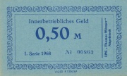 LPG Nägelstedt 0.50M VS.jpg