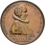 1763-Pastors Johann Friedrich-Burg-3723-bronze-v.jpg