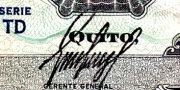 Ecuador 104A60.1.jpg