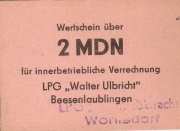 LPG Wohlsdorf 2MDN rot VS.jpg