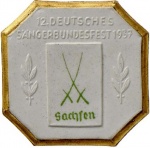 1937-sängerfest-gold.jpg