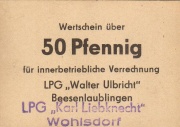 LPG Wohlsdorf 0.50MDN weiss VS.jpg