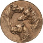 1921-Hundeausstellung-bronze-40mm-k-r.jpg