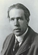 Bio Niels Bohr.jpg