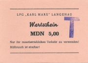 LPG Langenau 5MDN TypI oDV Stp T.jpg