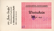 LPG Ettenhausen Kupfersuhl 20M Nv 5.00M VS.jpg