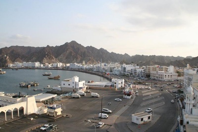 Abb 800px-Oman-Muscat-Muttrah-21-Marina.JPG
