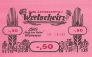 LPG Weimar 0.50 VS.jpg