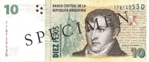 Argentinien10-348f-ryhk-20060818.jpg