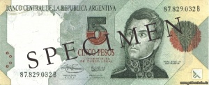 ArgentinienP-0341b,5 Pesos,Vs.jpg