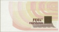 GD feel-rainbow.jpg