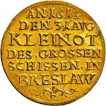 1614 - Kleinot-v.jpg