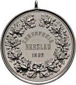 1892-14. Schlesisches Provinz-Bundesschießen zu Breslau-4897-r.jpg