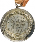 1934-Ringen-1-v.jpg