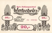 LPG Weimar 20 VS.jpg