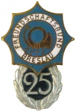 0000-Post-Freundschaftsverein Breslau-25.jpg