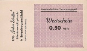 LPG Ettenhausen Kupfersuhl 0.50M VS.jpg