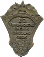 1906-DSV.jpg