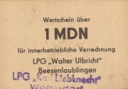 LPG Wohlsdorf 1MDN weiss VS.jpg