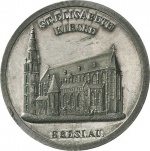 Medaille Elisabethkirche-v.jpg