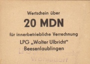 LPG Wohlsdorf 20MDN weiss VS.jpg