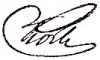 Richard Koch-Sign.jpg
