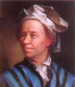 Bio leonard Euler.jpg