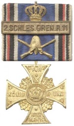 000M-11er Regimentskreuz.jpg