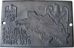 1936-Grenzlandfahrt-Plakette.jpg