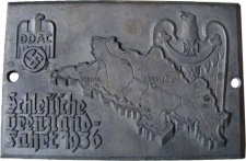 1936-Grenzlandfahrt-Plakette.jpg