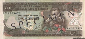 3223 ethiopia10-48af-ryhk uperid 20.jpg