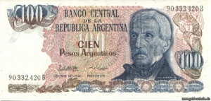 ArgentinienP-0315a,100Pesos Argentinos,Vs.jpg