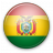Boliviarflag.png