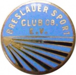 000T-Fußball-Breslauer Sportklub.jpg