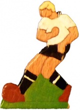 1938-Sportfest-CDA-Fußball.jpg