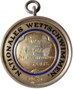 1902-Schwimmfest-1-r.jpg