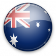 Wappen von Australien