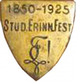 Stud-Erg-Fest-1925-1.jpg
