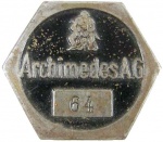 000G-Archimedes-Ausweis-Plakette.jpg