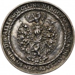 1582-Medaille Schmid-r.jpg